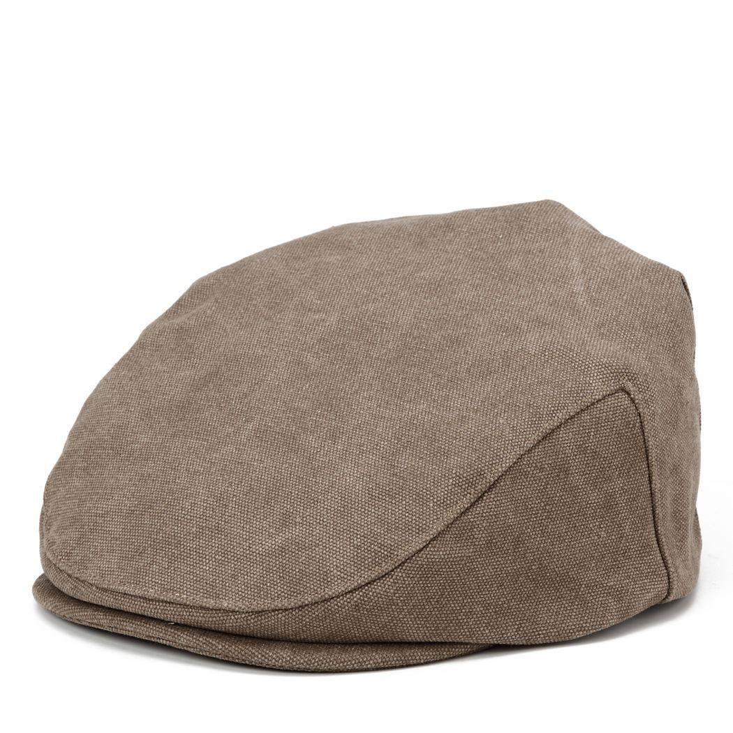 TRP0503 Old School Style Cap