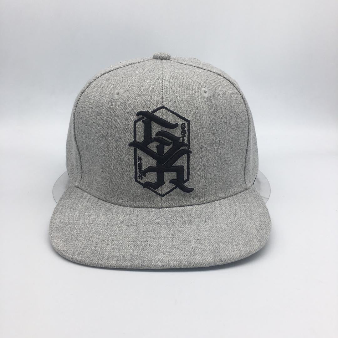 Tag Snapback