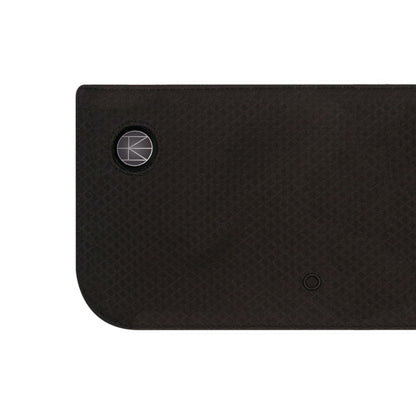 SUSTAIN Heated Scarf - SPORT