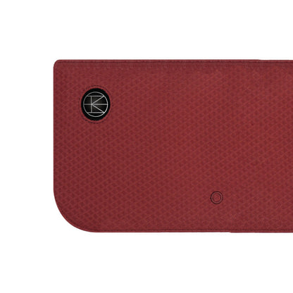 SUSTAIN Heated Scarf - SPORT