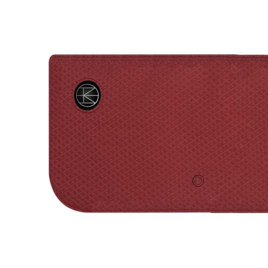 SUSTAIN Heated Scarf - SPORT