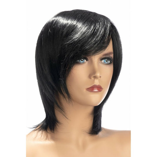 Erotic Accessory World Wigs Zoe Wigs