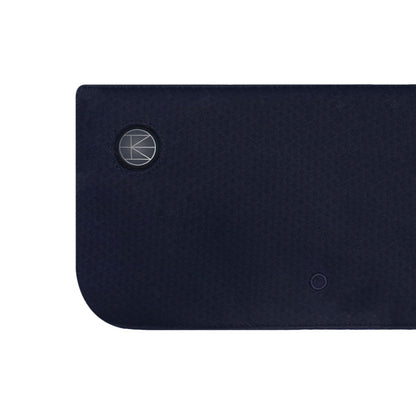 SUSTAIN Heated Scarf - SPORT