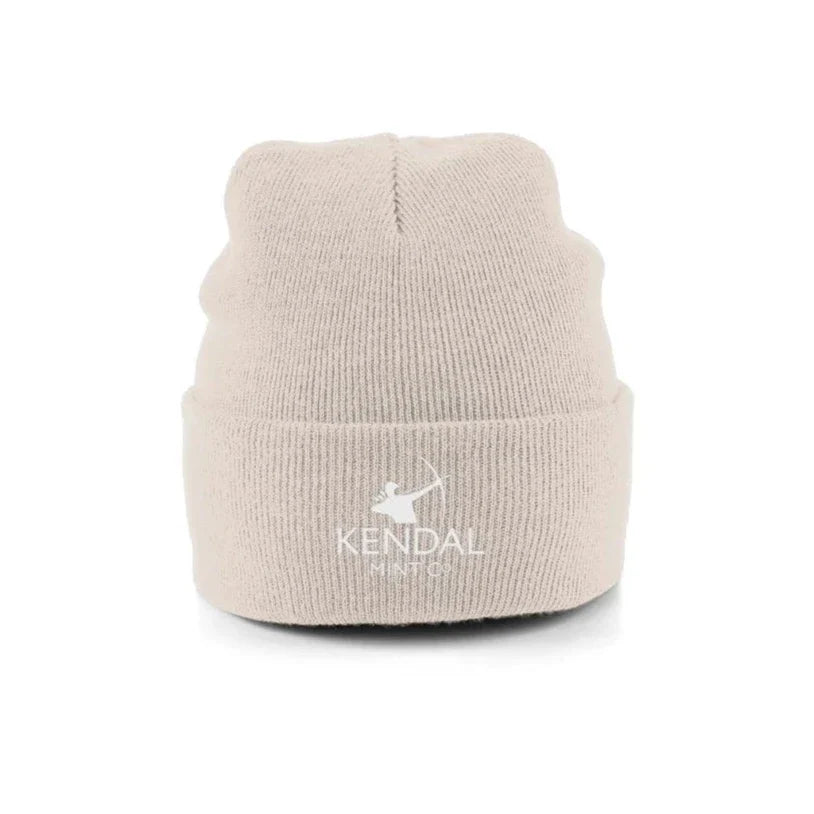 Hat - Sand