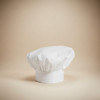 Chef Hats, Scull Cap, Beanie & Neckerchief