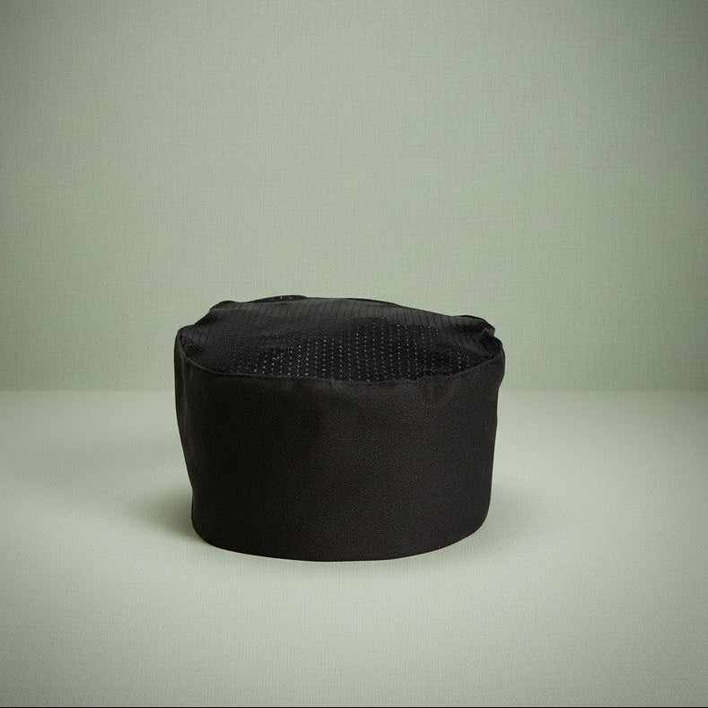 Chef Hats, Scull Cap, Beanie & Neckerchief