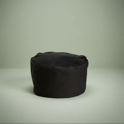 Chef Hats, Scull Cap, Beanie & Neckerchief