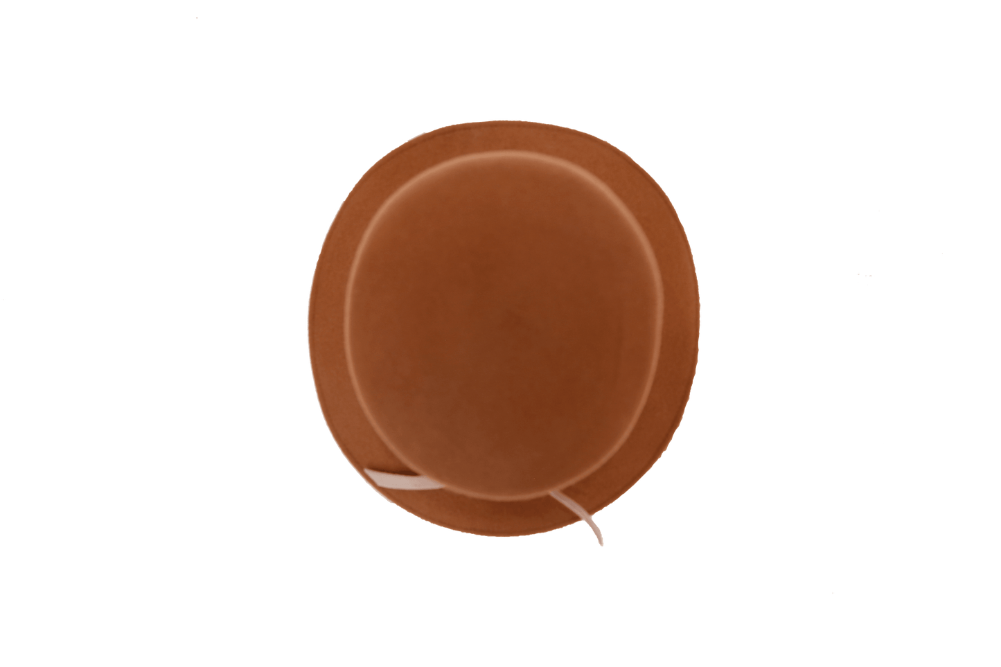 Cloche Brown Hat – Cloche Hat, Brown Hat