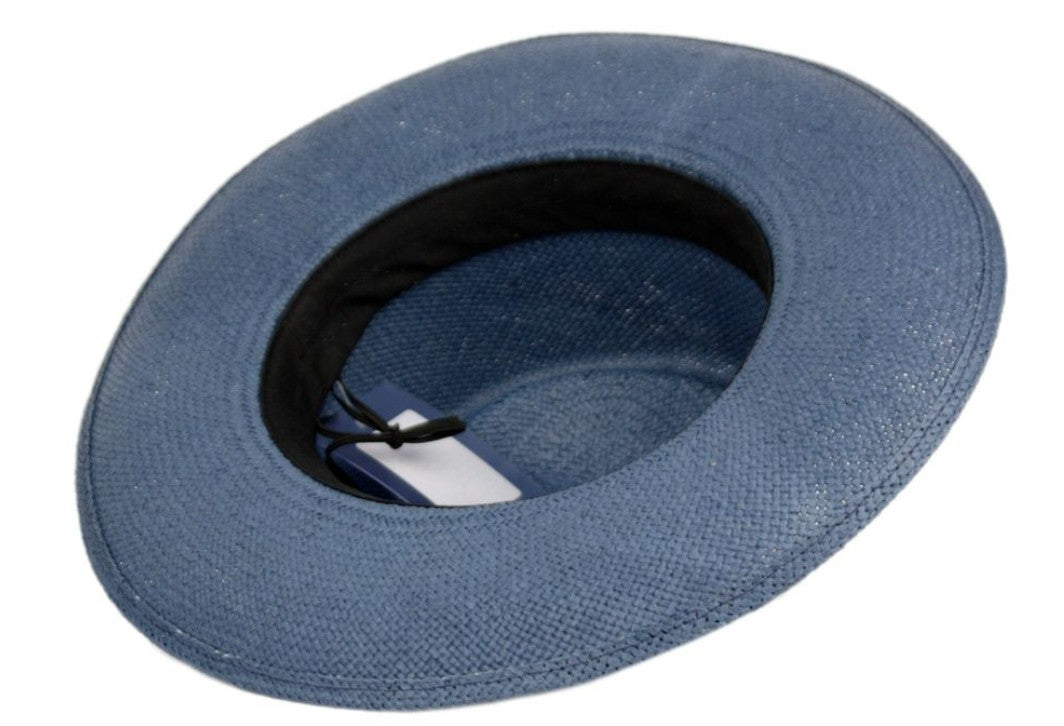 NAPLES INDIGO