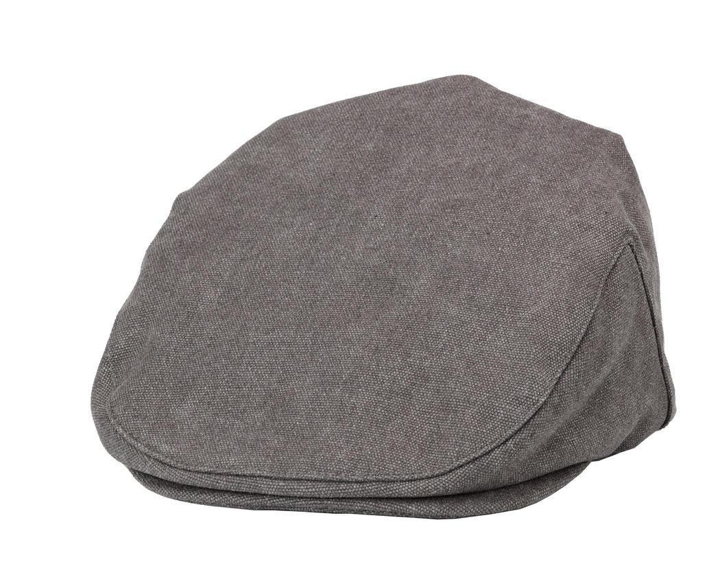 TRP0503 Old School Style Cap