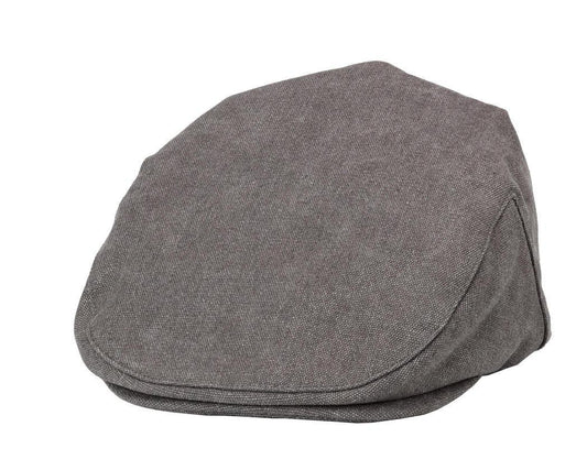 TRP0503 Old School Style Cap