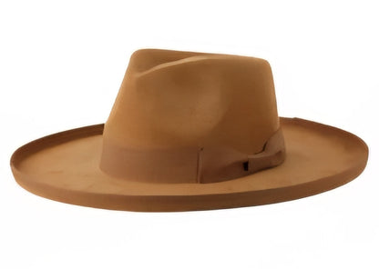 CHARRO