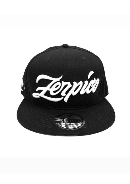 Lynx - Snapback