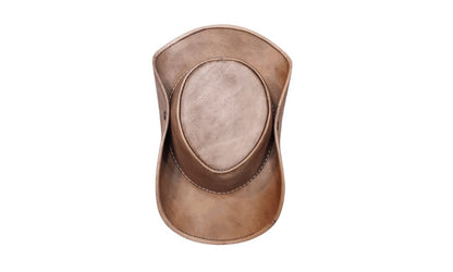 Leather Hat Glory