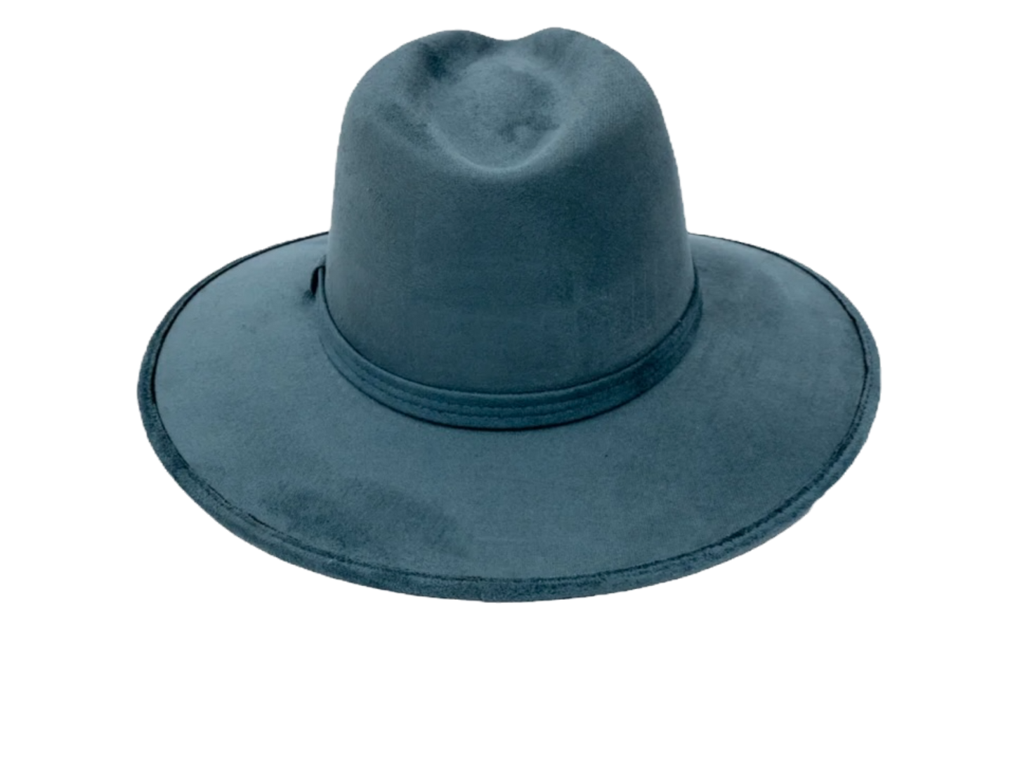 Fedora hat