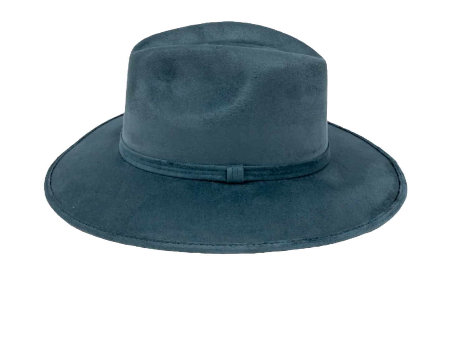 Fedora hat