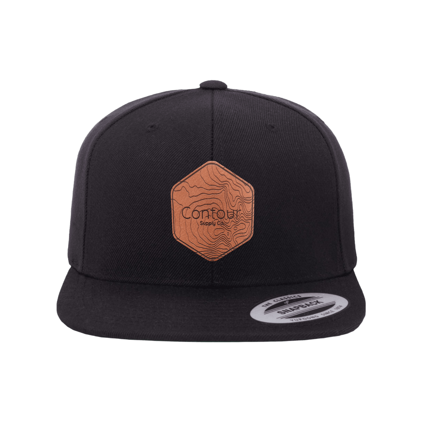 Classic Snapback