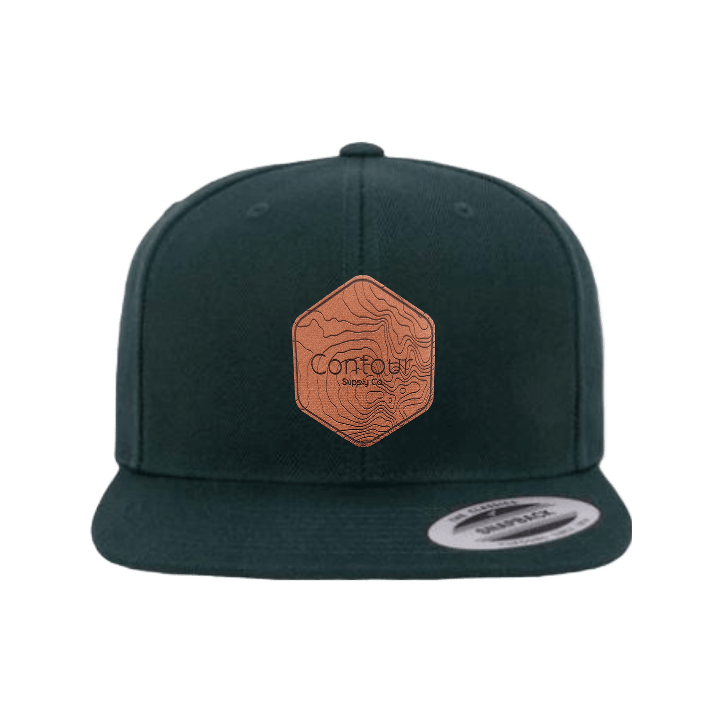Classic Snapback