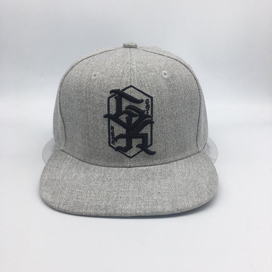Tag Snapback
