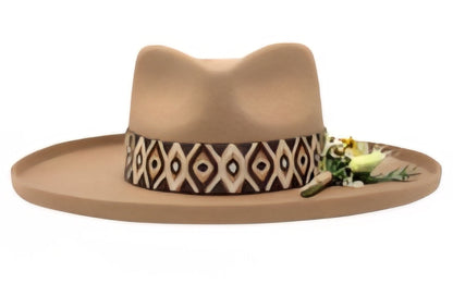 TAN LUXE