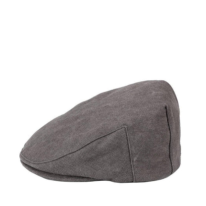 TRP0503 Old School Style Cap