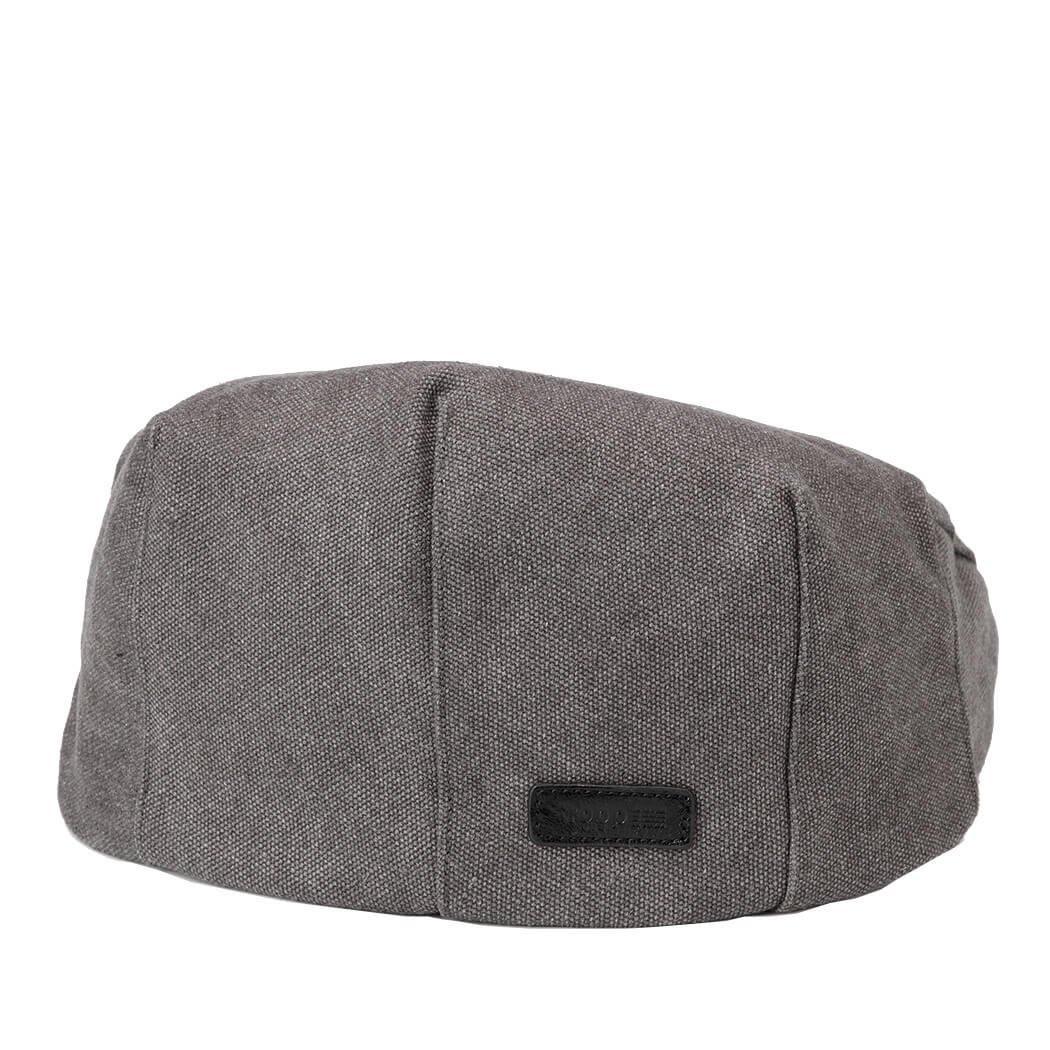 TRP0503 Old School Style Cap
