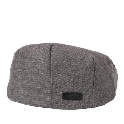 TRP0503 Old School Style Cap