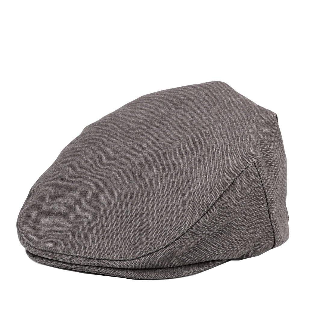 TRP0503 Old School Style Cap
