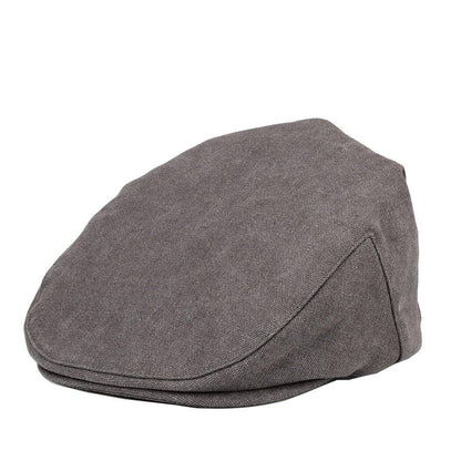 TRP0503 Old School Style Cap