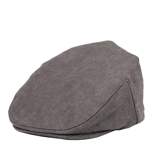 TRP0503 Old School Style Cap