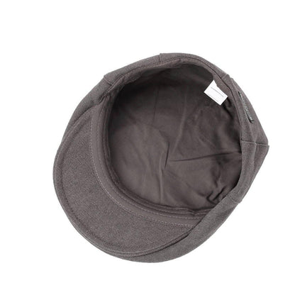 TRP0503 Old School Style Cap